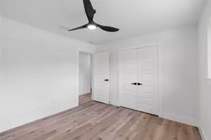 12019 Beth Ln, Magnolia, TX 77354 - Photo 26