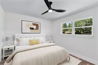 12019 Beth Lane, Magnolia, TX 77354 - Photo 26
