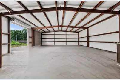 12019 Beth Lane, Magnolia, TX 77354 - Photo 42