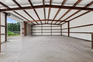 12019 Beth Ln, Magnolia, TX 77354 - Photo 42
