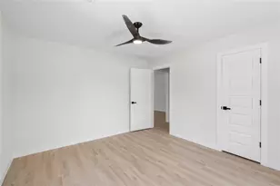 12019 Beth Ln, Magnolia, TX 77354 - Photo 24