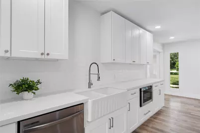12019 Beth Lane, Magnolia, TX 77354 - Photo 8