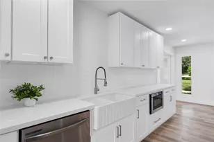 12019 Beth Ln, Magnolia, TX 77354 - Photo 8