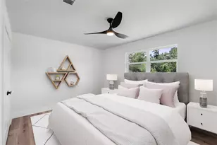 12019 Beth Ln, Magnolia, TX 77354 - Photo 24