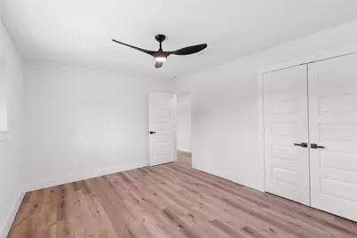 12019 Beth Lane, Magnolia, TX 77354 - Photo 22