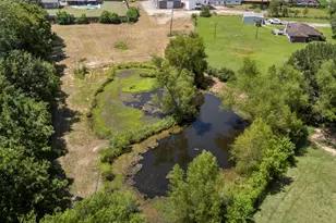 12019 Beth Ln, Magnolia, TX 77354 - Photo 46