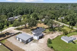 12019 Beth Ln, Magnolia, TX 77354 - Photo 46