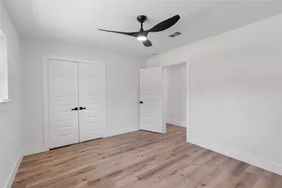 12019 Beth Lane, Magnolia, TX 77354 - Photo 20