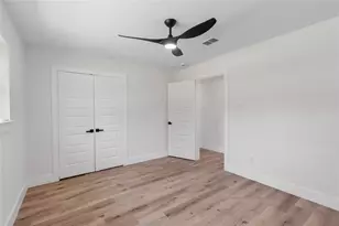 12019 Beth Ln, Magnolia, TX 77354 - Photo 20