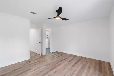 12019 Beth Lane, Magnolia, TX 77354 - Photo 16