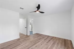 12019 Beth Ln, Magnolia, TX 77354 - Photo 16