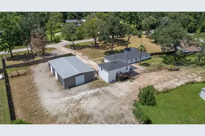 12019 Beth Lane, Magnolia, TX 77354 - Photo 44