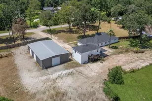 12019 Beth Ln, Magnolia, TX 77354 - Photo 44