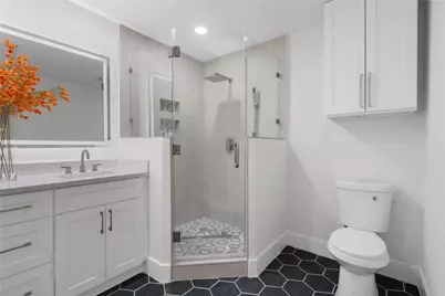 12019 Beth Lane, Magnolia, TX 77354 - Photo 18