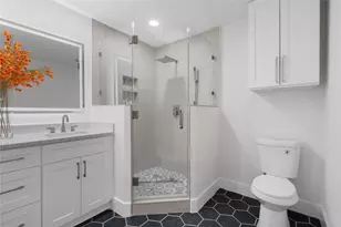 12019 Beth Ln, Magnolia, TX 77354 - Photo 18