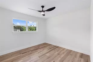 12019 Beth Ln, Magnolia, TX 77354 - Photo 22