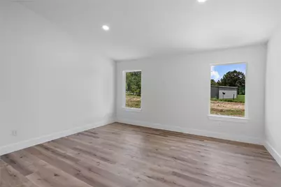 12019 Beth Lane, Magnolia, TX 77354 - Photo 14
