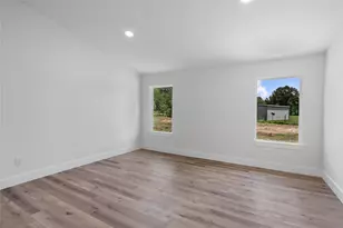12019 Beth Ln, Magnolia, TX 77354 - Photo 14