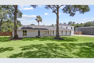 12019 Beth Lane, Magnolia, TX 77354 - Photo 2