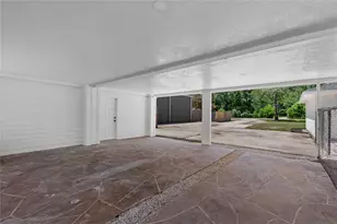 12019 Beth Ln, Magnolia, TX 77354 - Photo 40