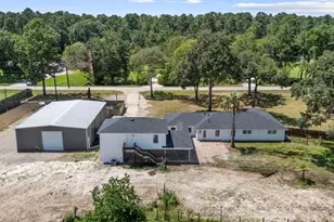 12019 Beth Ln, Magnolia, TX 77354 - Photo 48