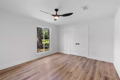 12019 Beth Lane, Magnolia, TX 77354 - Photo 14