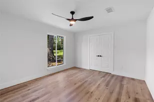 12019 Beth Ln, Magnolia, TX 77354 - Photo 14
