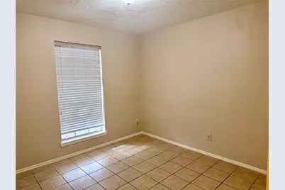 20114 Big Timber Drive, Humble, TX 77346 - Photo 20