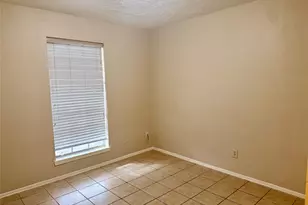 20114 Big Timber Dr, Humble, TX 77346 - Photo 20