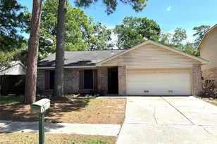 20114 Big Timber Dr, Humble, TX 77346 - Photo 1