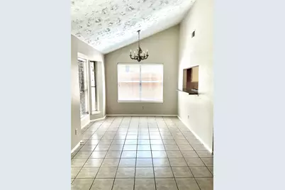 20114 Big Timber Drive, Humble, TX 77346 - Photo 6