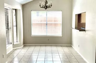 20114 Big Timber Dr, Humble, TX 77346 - Photo 6