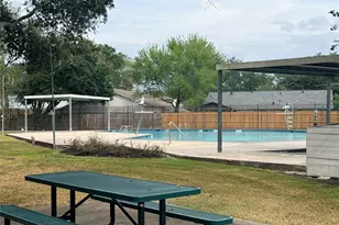 20114 Big Timber Dr, Humble, TX 77346 - Photo 28