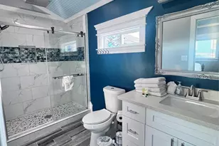 2811 Ave Q 1/2, Galveston, TX 77550 - Photo 24