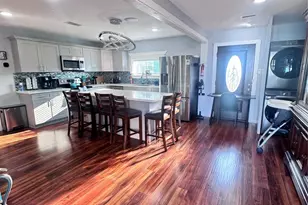 2811 Ave Q 1/2, Galveston, TX 77550 - Photo 8
