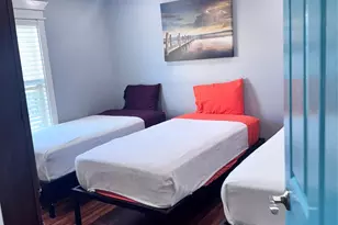 2811 Ave Q 1/2, Galveston, TX 77550 - Photo 20