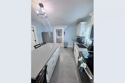 2811 Avenue Q 1/2, Galveston, TX 77550 - Photo 14