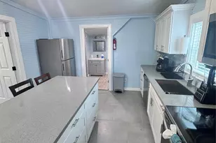 2811 Ave Q 1/2, Galveston, TX 77550 - Photo 14