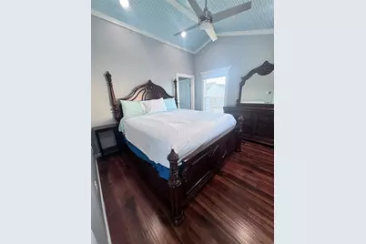 2811 Avenue Q 1/2, Galveston, TX 77550 - Photo 22