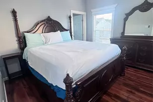 2811 Ave Q 1/2, Galveston, TX 77550 - Photo 22