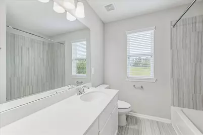 1972 Elkington Circle, Conroe, TX 77304 - Photo 28