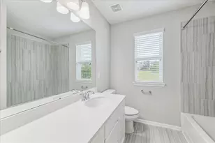 1972 Elkington Cir, Conroe, TX 77304 - Photo 28