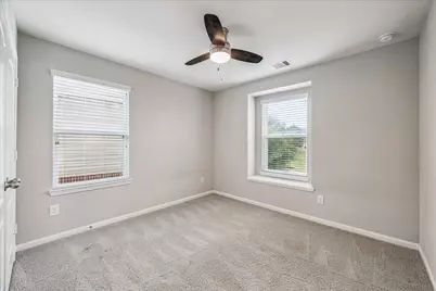 1972 Elkington Circle, Conroe, TX 77304 - Photo 26