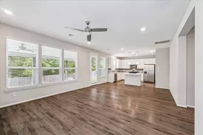 1972 Elkington Circle, Conroe, TX 77304 - Photo 14