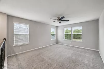 1972 Elkington Circle, Conroe, TX 77304 - Photo 16