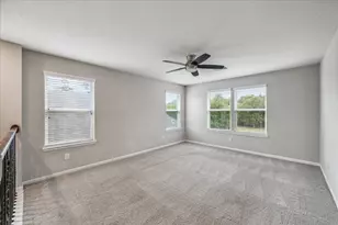 1972 Elkington Cir, Conroe, TX 77304 - Photo 16