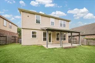 1972 Elkington Cir, Conroe, TX 77304 - Photo 30