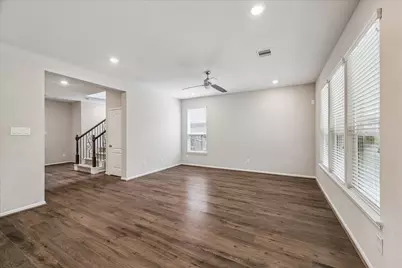 1972 Elkington Circle, Conroe, TX 77304 - Photo 12