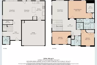 1972 Elkington Circle, Conroe, TX 77304 - Photo 34