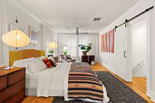 802 Ralfallen St, Houston, TX 77008 - Photo 20